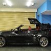 bmw 4-series 2021 CFJ1617936 image 4