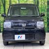 daihatsu move-conte 2014 quick_quick_L575S_L575S-0212523 image 14