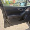 subaru impreza-g4 2016 -SUBARU--Impreza G4 DBA-GK7--GK7-002880---SUBARU--Impreza G4 DBA-GK7--GK7-002880- image 9