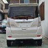 nissan dayz-roox 2018 -NISSAN--DAYZ Roox DBA-B21A--B21A-0537981---NISSAN--DAYZ Roox DBA-B21A--B21A-0537981- image 29