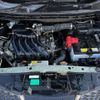 nissan juke 2013 CFJ1532915 image 19