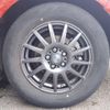 toyota prius-phv 2018 quick_quick_DLA-ZVW52_ZVW52-3103010 image 9