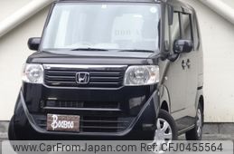 honda n-box 2012 quick_quick_DBA-JF1_JF1-1032509