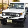 toyota landcruiser-70 1994 GOO_NET_EXCHANGE_0560889A20191130G001 image 36