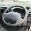 mazda bongo-truck 2013 quick_quick_ABF-SKP2T_SKP2T-107897 image 7