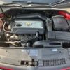 volkswagen golf 2010 -VOLKSWAGEN--VW Golf ABA-1KCCZ--WVWZZZ1KZAW195734---VOLKSWAGEN--VW Golf ABA-1KCCZ--WVWZZZ1KZAW195734- image 28