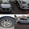 mazda demio 2018 -MAZDA--Demio 6BA-DJLFS--DJLFS-601509---MAZDA--Demio 6BA-DJLFS--DJLFS-601509- image 3