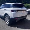 land-rover range-rover 2018 CFJ9410938 image 19
