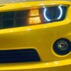 chevrolet camaro 2012 quick_quick_humei_2G1F91E36C9183352 image 15