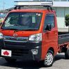 daihatsu hijet-truck 2016 CFJ1639061 image 1