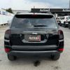 jeep compass 2017 quick_quick_MK49_1C4NJCFA5HD190712 image 19