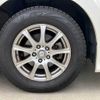 nissan elgrand 2011 TE3570 image 17