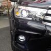 toyota hilux 2018 -TOYOTA--Hilux QDF-GUN125--GUN125-3903846---TOYOTA--Hilux QDF-GUN125--GUN125-3903846- image 5