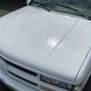 chevrolet silverado 1996 GOO_NET_EXCHANGE_0503759A30230920W001 image 32