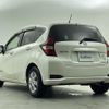 nissan note 2017 -NISSAN--Note DAA-HE12--HE12-142033---NISSAN--Note DAA-HE12--HE12-142033- image 15