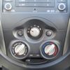 nissan march 2013 -NISSAN--March DBA-K13--K13-373011---NISSAN--March DBA-K13--K13-373011- image 12