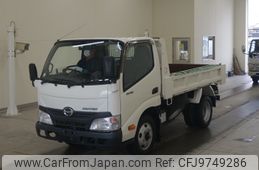 hino dutro 2014 -HINO--Hino Dutoro XZC630T-0001457---HINO--Hino Dutoro XZC630T-0001457-