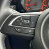 suzuki jimny-sierra 2020 CFJ1785073 image 9