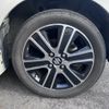 suzuki wagon-r 2018 CFJ1711913 image 13