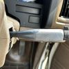 nissan datsun-pickup 1989 -NISSAN--DATSUN PickUp L-CGD21--CGD21-015740---NISSAN--DATSUN PickUp L-CGD21--CGD21-015740- image 23