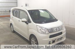 daihatsu move 2020 -DAIHATSU--Move L160S--2013553---DAIHATSU--Move L160S--2013553-