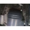 nissan dayz 2018 -NISSAN--DAYZ B21W-0460384---NISSAN--DAYZ B21W-0460384- image 13