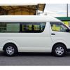 toyota hiace-van 2019 -TOYOTA--Hiace Van CBF-TRH200V--TRH200-0301667---TOYOTA--Hiace Van CBF-TRH200V--TRH200-0301667- image 5