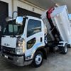 isuzu forward 2016 quick_quick_TKG-FRR90S1_7096725 image 1