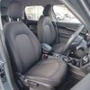 mini mini-others 2020 -BMW--BMW Mini 3DA-42BT20--WMW62BT0603M42224---BMW--BMW Mini 3DA-42BT20--WMW62BT0603M42224- image 11