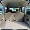 daihatsu atrai-wagon 2010 CFJ1863164 image 15