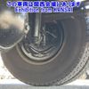 mitsubishi-fuso canter 1995 -MITSUBISHI--Canter FE538Bｶｲ-503730---MITSUBISHI--Canter FE538Bｶｲ-503730- image 14