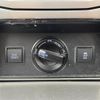 toyota land-cruiser-prado 2022 CFJ1650880 image 6