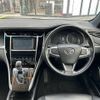 toyota harrier 2015 -TOYOTA--Harrier DBA-ZSU60W--ZSU60-0048314---TOYOTA--Harrier DBA-ZSU60W--ZSU60-0048314- image 6