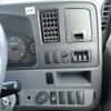nissan civilian-bus 2011 25631210 image 37