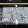 subaru forester 2020 quick_quick_5AA-SKE_SKE-035672 image 3