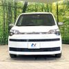 toyota spade 2015 -TOYOTA--Spade DBA-NSP141--NSP141-8000729---TOYOTA--Spade DBA-NSP141--NSP141-8000729- image 14