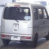 daihatsu hijet-van 2009 -DAIHATSU--Hijet Van S321V--0064654---DAIHATSU--Hijet Van S321V--0064654- image 6