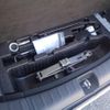 honda n-box 2014 GOO_JP_700080015330250507002 image 27