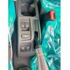 suzuki jimny 2025 CFJ1566501 image 15