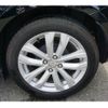 suzuki swift 2014 CFJ0026964 image 23
