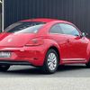 volkswagen the-beetle 2017 -VOLKSWAGEN--VW The Beetle DBA-16CBZ--WVWZZZ16ZHM601012---VOLKSWAGEN--VW The Beetle DBA-16CBZ--WVWZZZ16ZHM601012- image 15