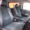 toyota vellfire 2014 -TOYOTA--Vellfire ANH20W--8343054---TOYOTA--Vellfire ANH20W--8343054- image 11