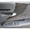 lexus ls 2021 -LEXUS--Lexus LS 3BA-VXFA50--VXFA50-6007182---LEXUS--Lexus LS 3BA-VXFA50--VXFA50-6007182- image 19