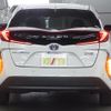 toyota prius-phv 2018 -TOYOTA--Prius PHV DLA-ZVW52--ZVW52-3098668---TOYOTA--Prius PHV DLA-ZVW52--ZVW52-3098668- image 6