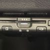 mitsubishi ek-cross 2020 -MITSUBISHI--ek X 4AA-B35W--B35W-0006537---MITSUBISHI--ek X 4AA-B35W--B35W-0006537- image 5