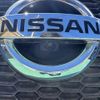 nissan note 2019 GOO_JP_700060017330240912018 image 31