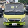 mitsubishi-fuso canter 2005 -MITSUBISHI 【福岡 800ｿ4019】--Canter PA-FE70DB--FE70DB-515379---MITSUBISHI 【福岡 800ｿ4019】--Canter PA-FE70DB--FE70DB-515379- image 2