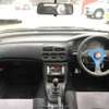 subaru impreza-wrx 1996 BD3002T9959 image 23