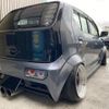 suzuki alto-works 2021 quick_quick_HA36S_HA36S-897167 image 11