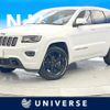 jeep grand-cherokee 2014 -CHRYSLER--Jeep Grand Cherokee ABA-WK36TA--1C4RJFEG6EC499809---CHRYSLER--Jeep Grand Cherokee ABA-WK36TA--1C4RJFEG6EC499809- image 1